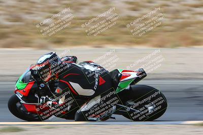 media/Apr-09-2022-SoCal Trackdays (Sat) [[c9e19a26ab]]/Turn 4 Inside (1010am)/